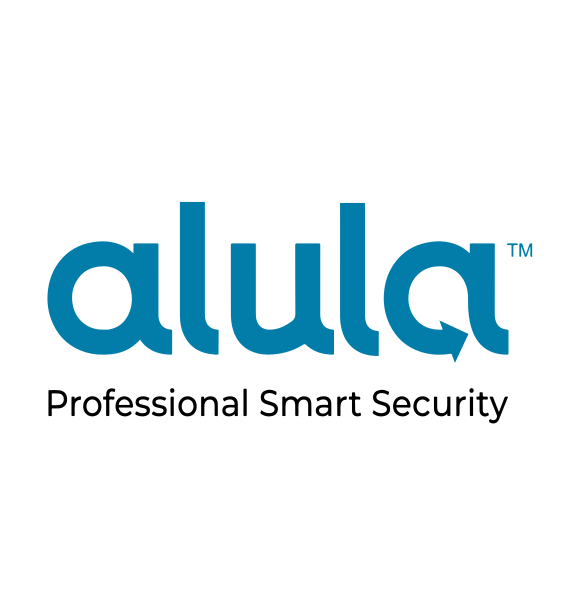 alula