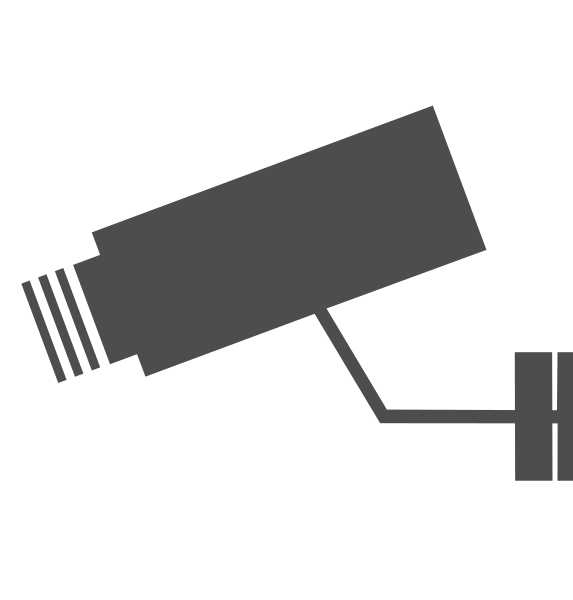 cctv