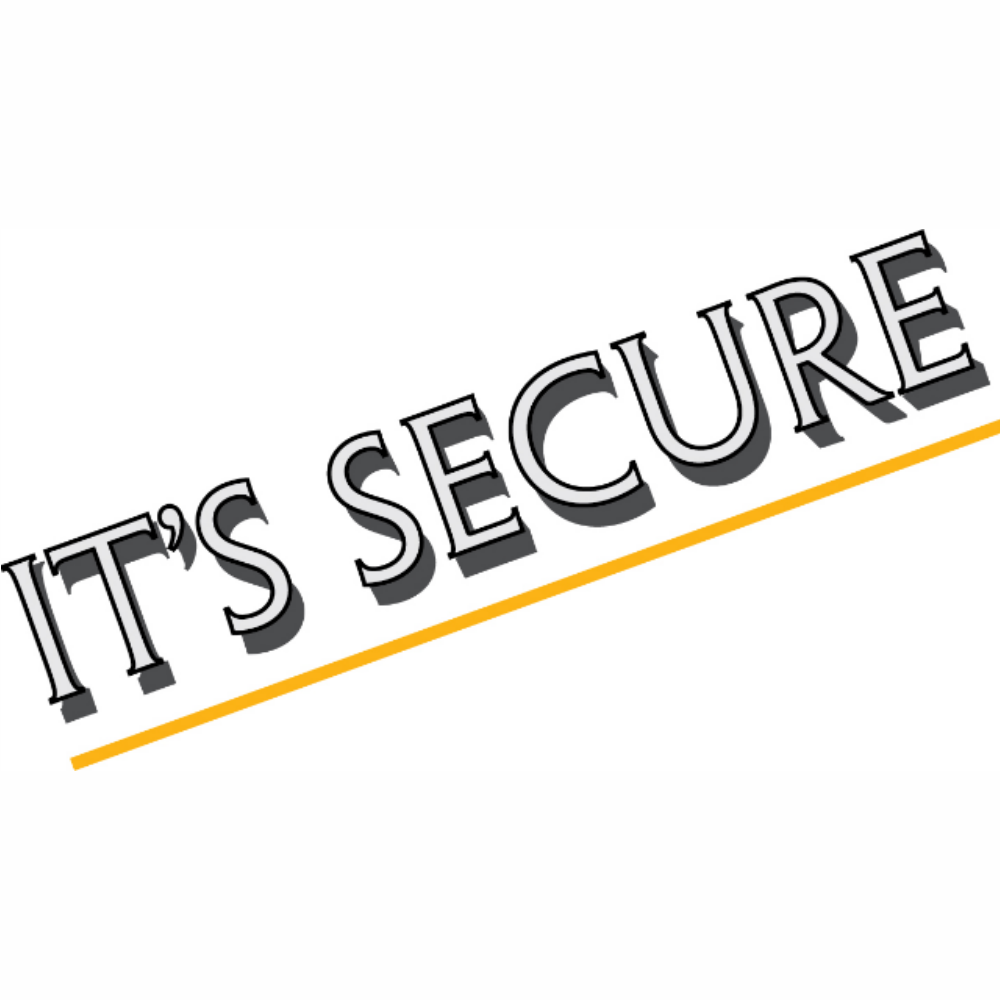 itssecure2