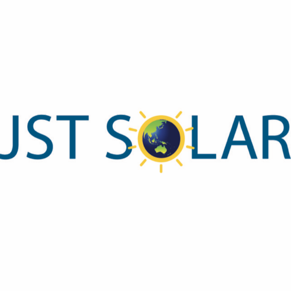 jstsolar2