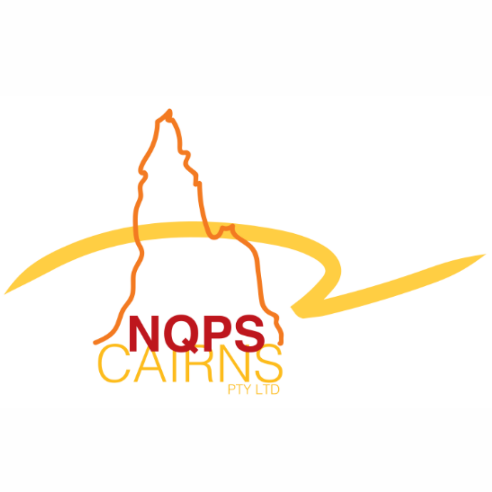 nqps2