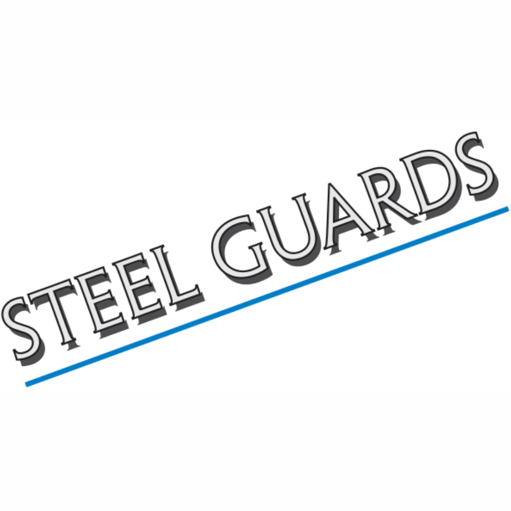 steelguards2